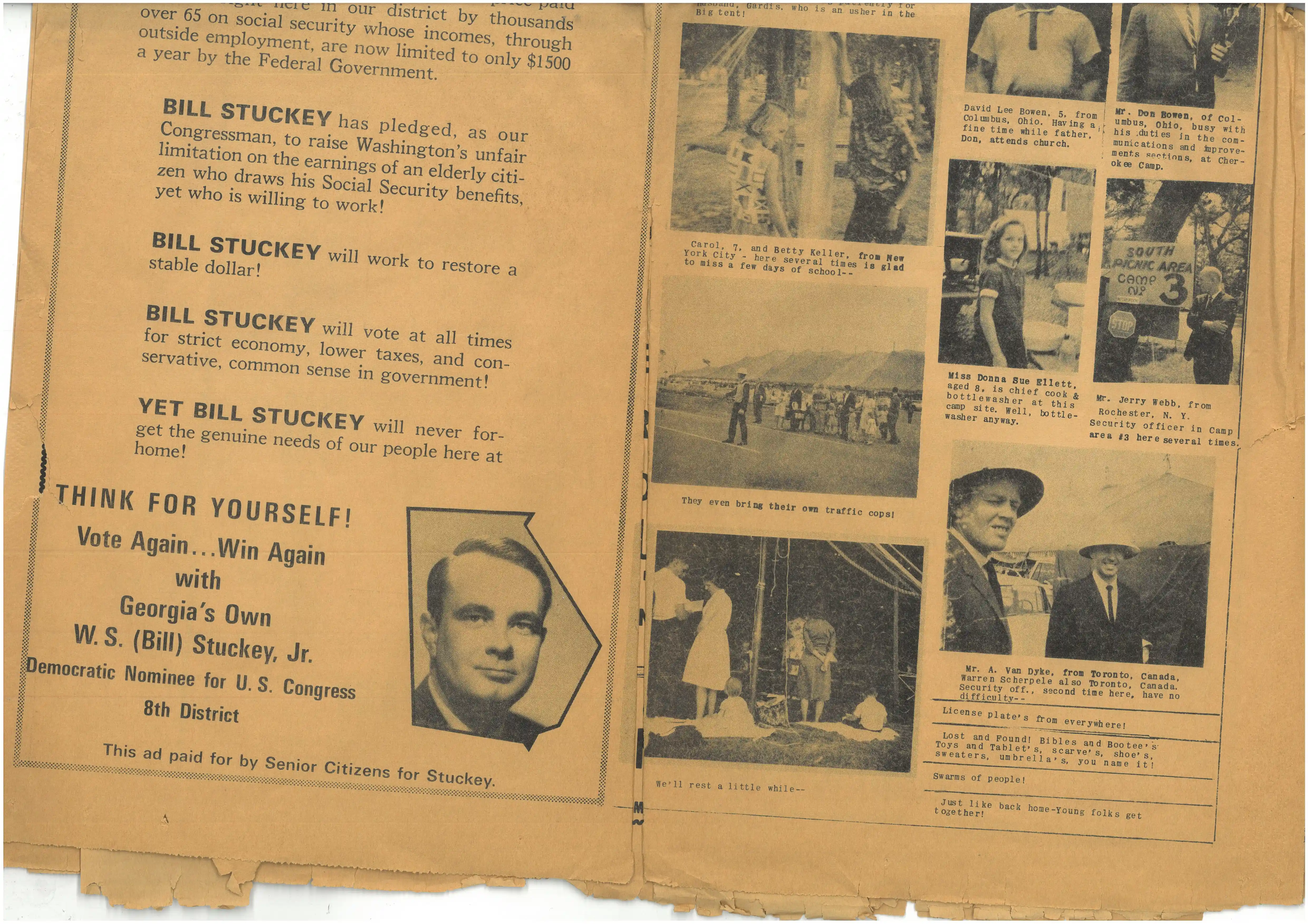 The GLynn Reporter,5Oct1966,7